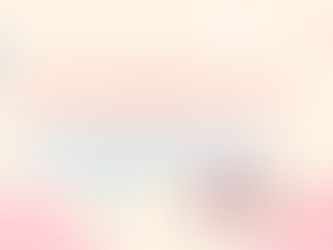 【参加者募集】11月17日(月) 20:00-21:30 「戦後80年市民談話 -あなたの願いから始まる平和-」(オンライン)