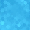 classy light blue and darker blue image for background abstract honeycomb.jpg