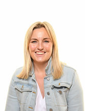 Caroline (1).JPG