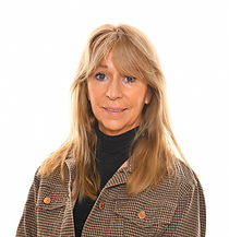 TERESA (1).JPG