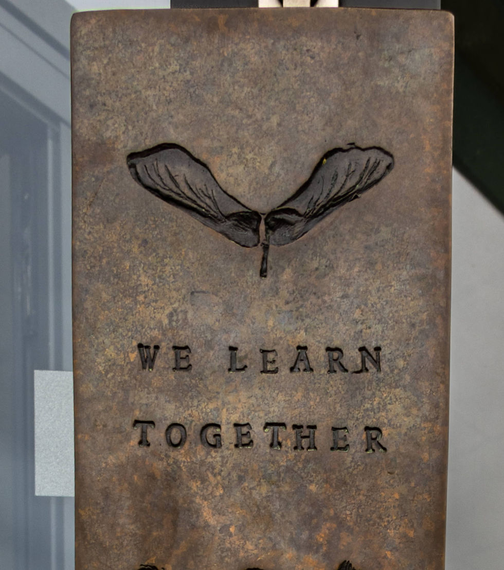 Learn together art-2