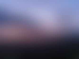 Another Bad Weather Day 13th Jan 2020