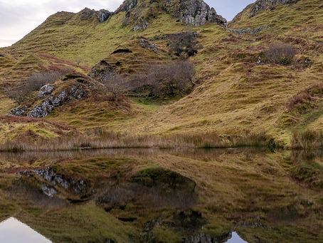 Boxing Day 26th Dec 2019