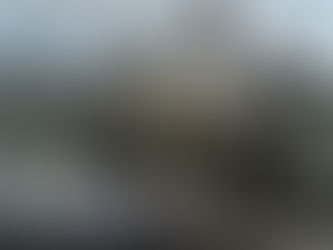 A Ferry Ride to Harris and Lewis with a side of Kilts and the Blue House 23rd Dec 2019