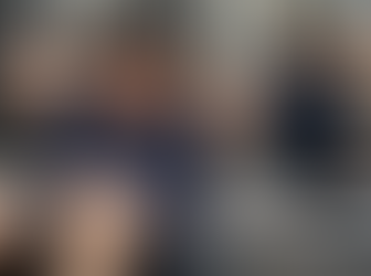 【ボディメイク】腹筋してもお腹がへこまない理由