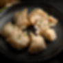 Dim Sum (6 Stück)