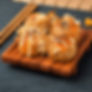 Takayoki (4 Stk)
