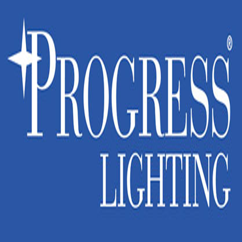 Track Recessed Lighting Fond Du Lac Galaxy Track Recessed Lighting Fond Du Lac Galaxy