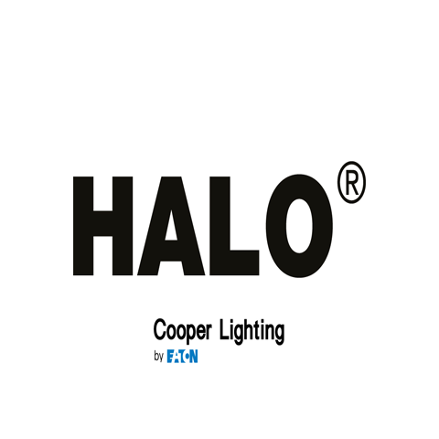 Track Recessed Lighting Fond Du Lac Galaxy Track Recessed Lighting Fond Du Lac Galaxy
