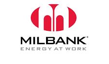 Milbank logo.gif