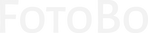 FotoBo Logo
