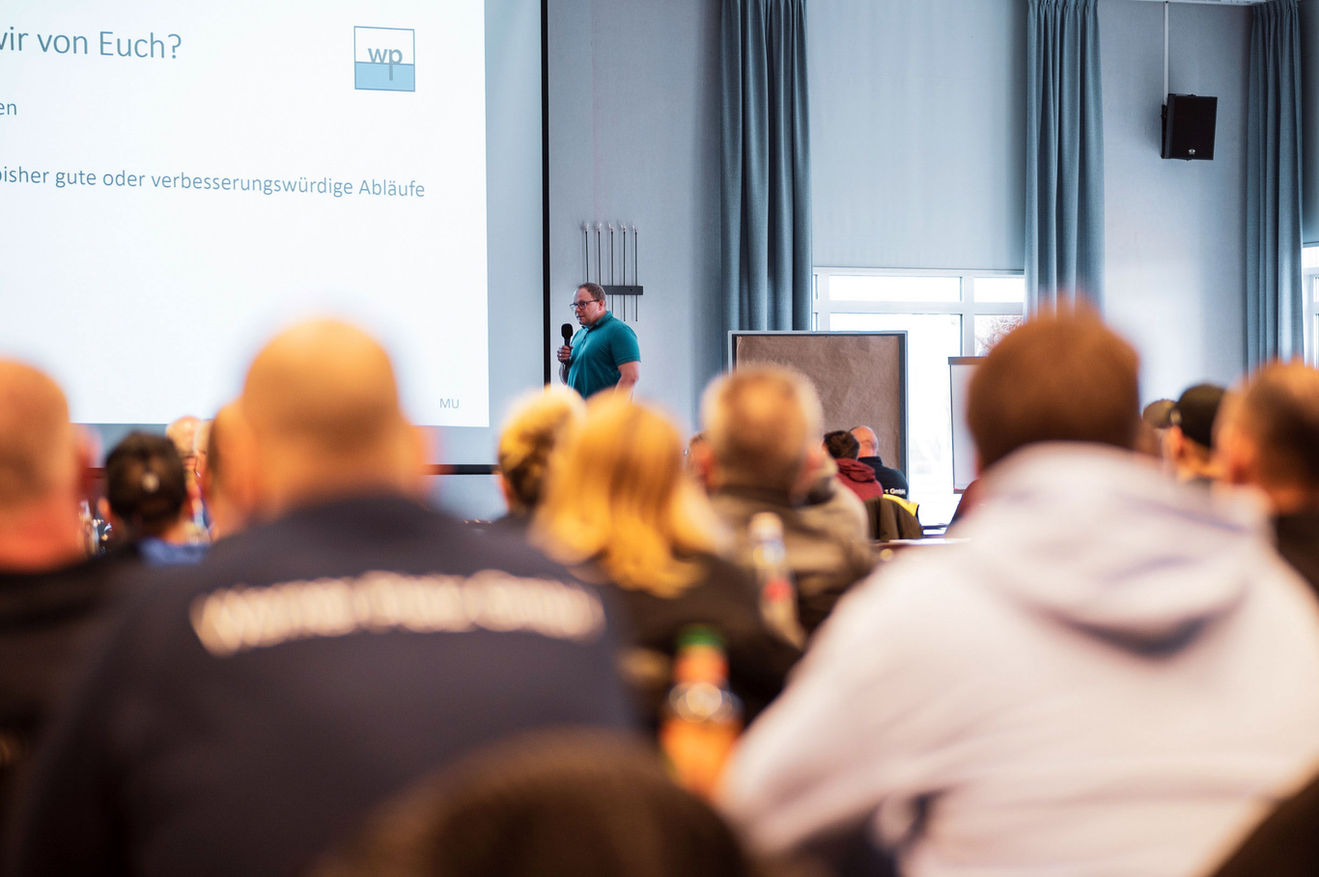 230006-3211 Kopie.jpg