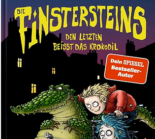 Bildschirmfoto 2026-06-19 um 23.14_edited.png