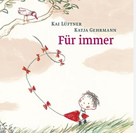 Bildschirmfoto 2026-06-21 um 13.51.23.png