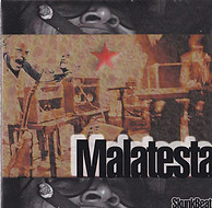 Malatesta-Cover.jpg