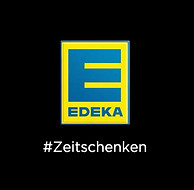 Bildschirmfoto 2026-06-24 um 14.51.57 Kopie.jpg