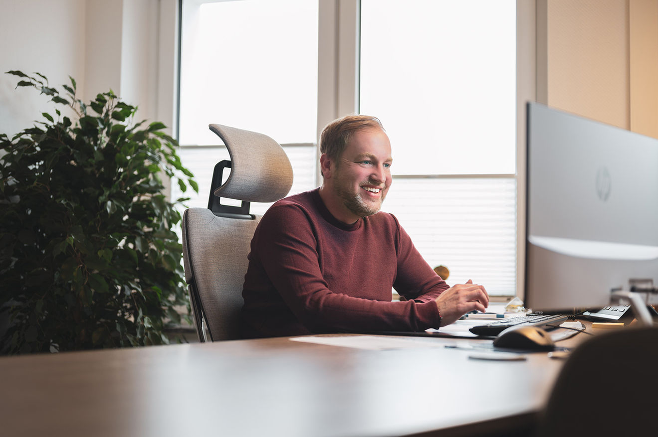 220016-2981 Kopie.jpg