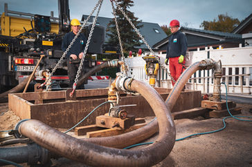 220014-8617 Kopie.jpg