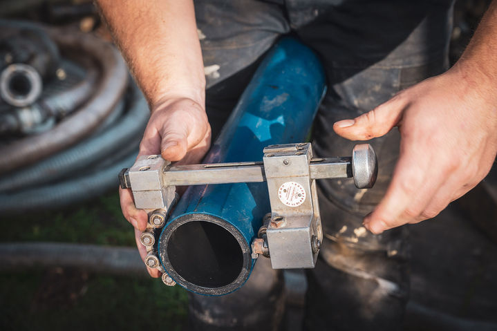 220014-9056 Kopie.jpg