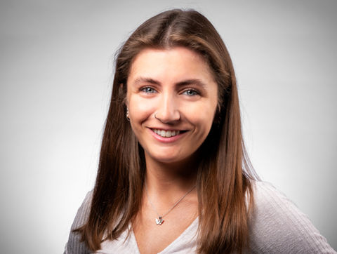 Mascha Lohse.jpg