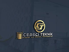 cebeci teknik