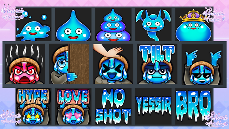 Untitled design (2).png