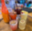 summercocktails.heic