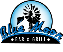 Blue Moon Bar & Grill