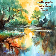 Magnolia Brothers - Leaves ART.png