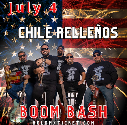 boombash_july4_GOOGLE_2026-2.png