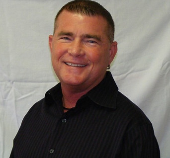 Allen Lyle.jpg