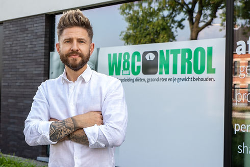Koen Jonkers, W8control dieet Turnhout, oud-Turnhout & Hoogstraten.jpeg