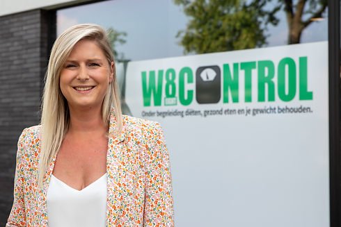 Leen Couwenberg voedingscoach bij W8control Hoogstraten.jpeg