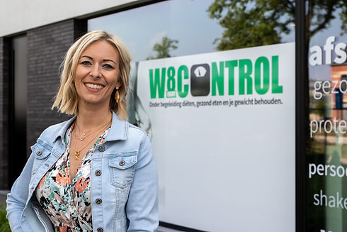 Iris gevers Dieet winkel W8control Turnhout.jpeg