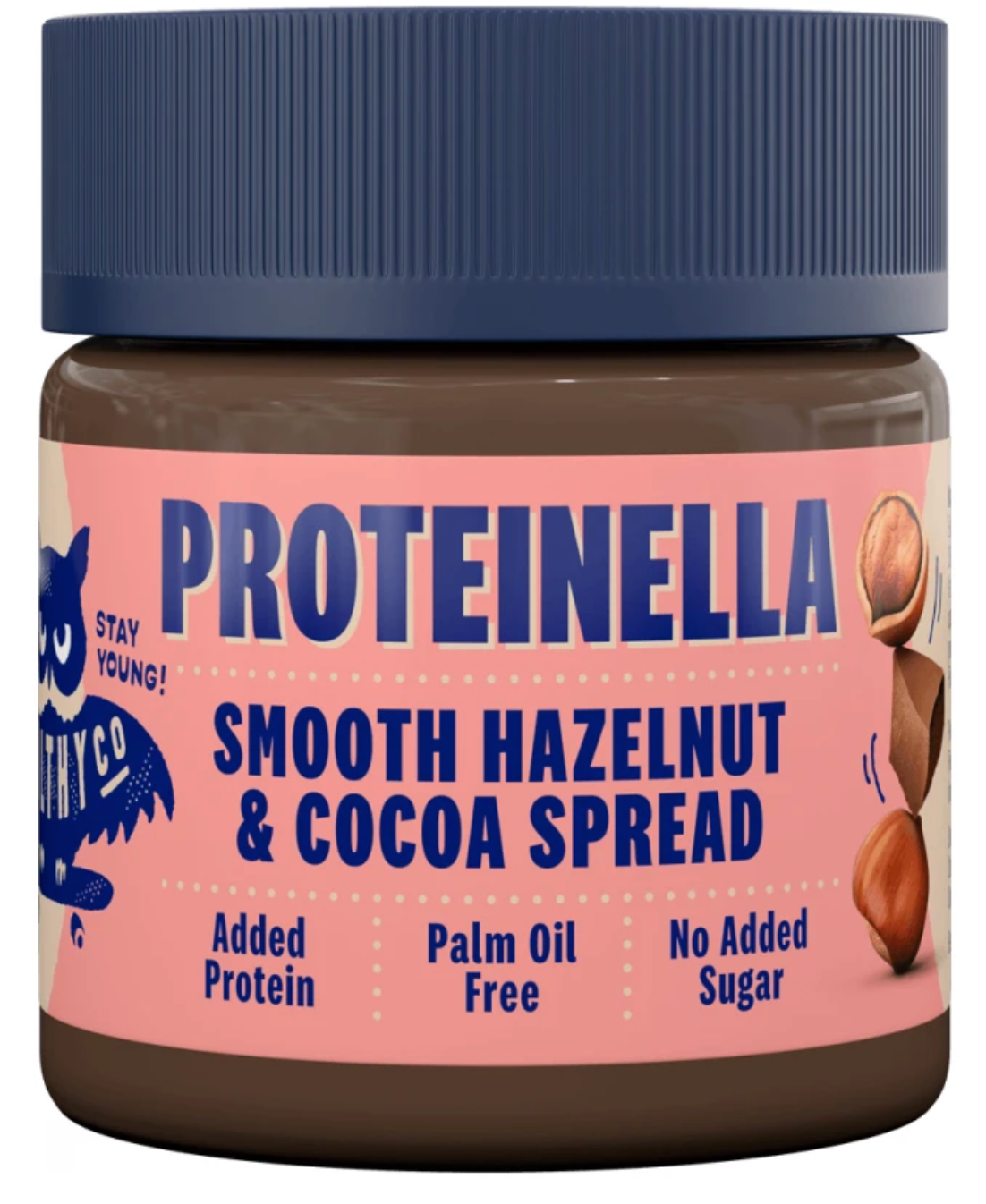 Proteinella 200 g