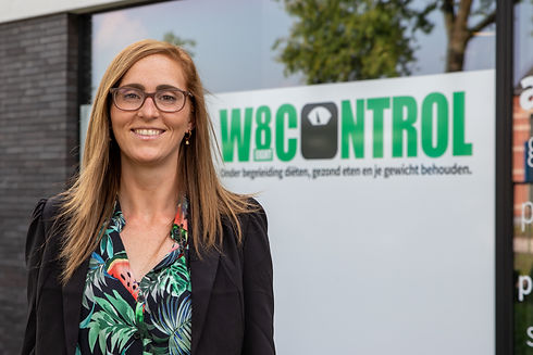Karen Heyman, voedingscoach bij w8control Turnhout.jpeg