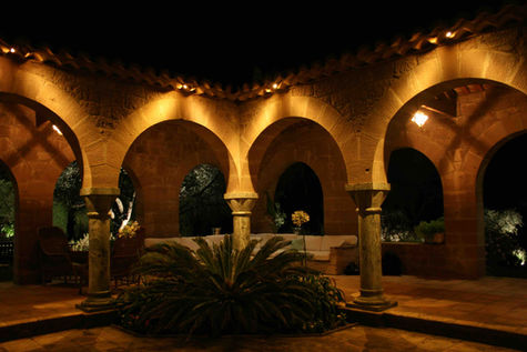 Roquebrune Sur Argens (2).jpg