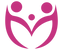 _edited_edited.png
