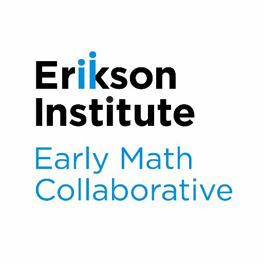 Erikson Institute