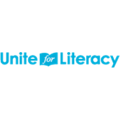 Unite for Literacy