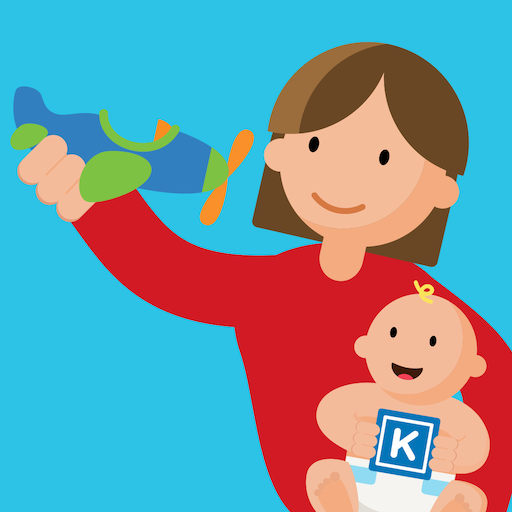 Kinedu