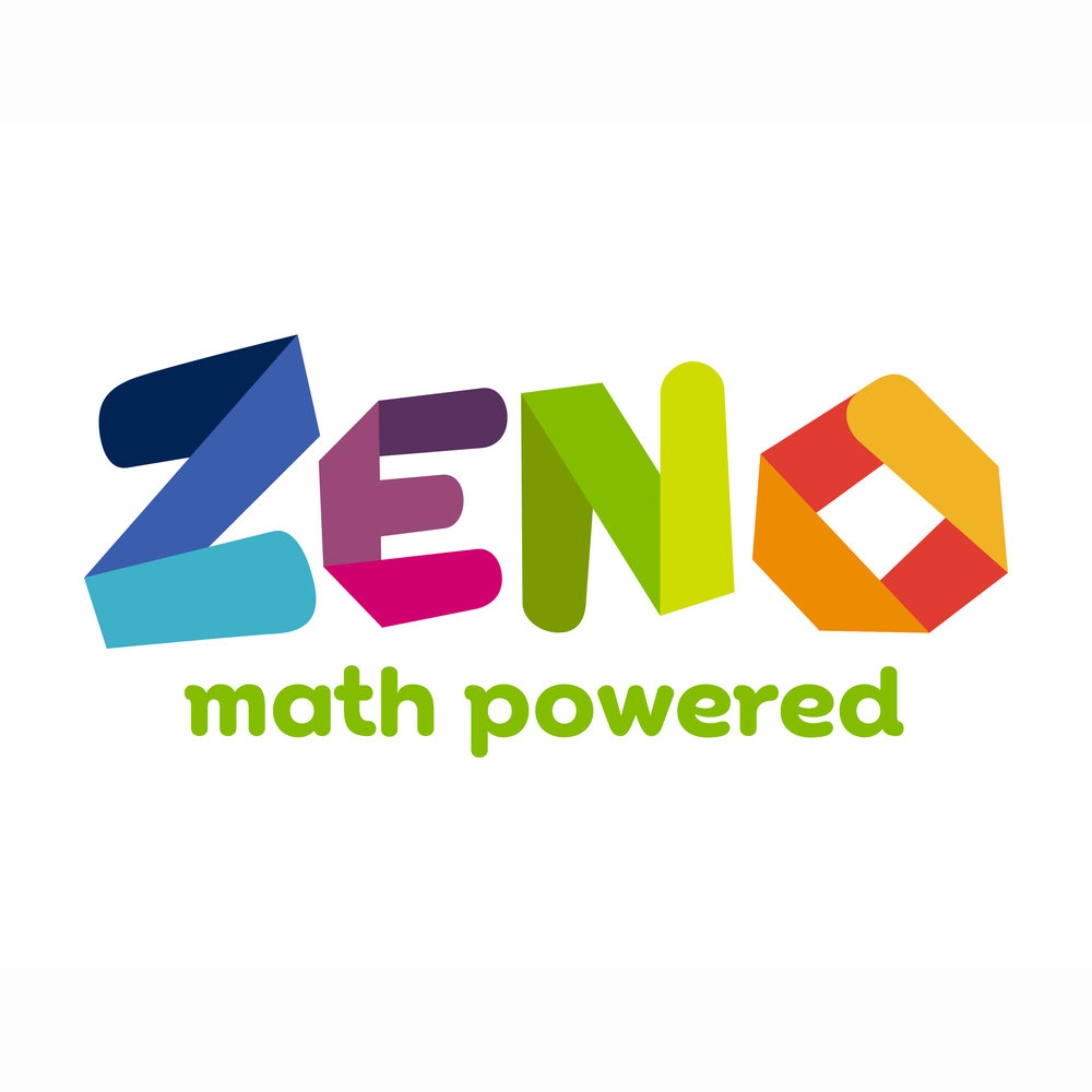 Zeno