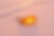 ChatGPT Image 3 mars 2026, 23_07_16.png