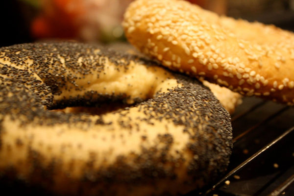 bagels.jpg