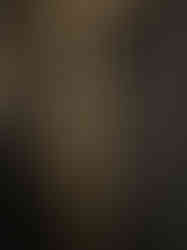 C. Mahillon trumpet "Goeyens"