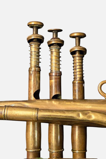 Stölzel valves