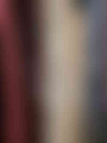 Besson (Boosey & Hawkes)