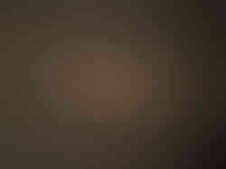 C. Mahillon trumpet "Goeyens"