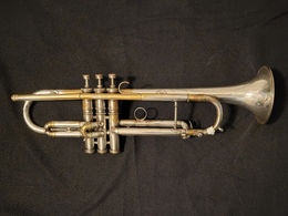 Conn 22B New York Symphony (Late Model)