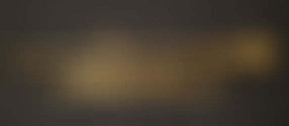 GLASSA TARV Trumpet